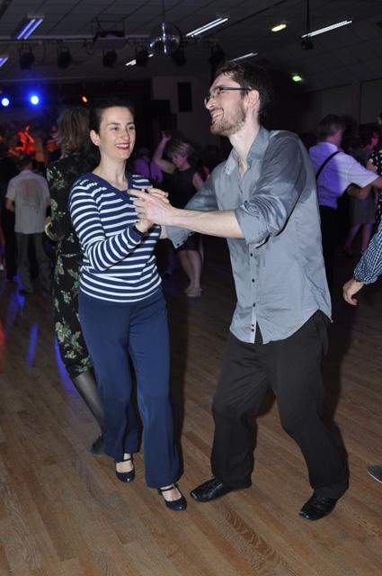 min 2014 04 04 carrieres 438